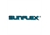 Sunflex Sunflex